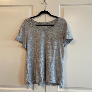 Old Navy Boyfriend Tee